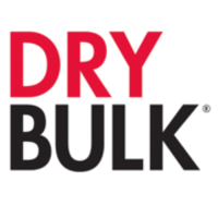 drybulk.png