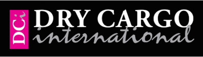 drycargo.png