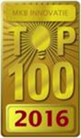 top100.png