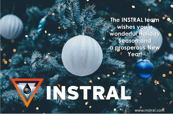 Kerst 2018 - INSTRAL jpeg.jpg