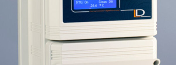 C-Force<sup>&reg;</sup> C series, single parameter controllers