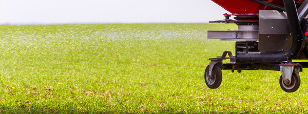 close-up fertilizer treatment.jpg
