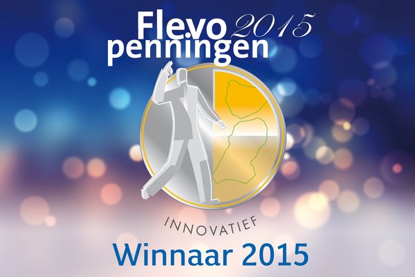 Innovatie winnaar 2015 banner groot.jpg