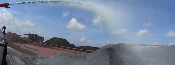 INSTRAL DUST CONTROL IRON ORE STACK.png