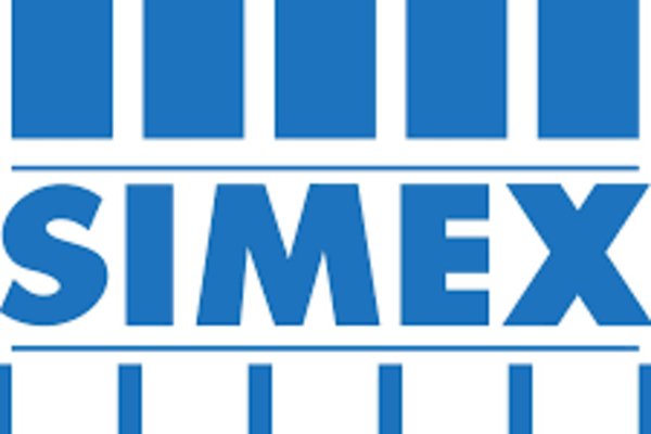 SIMEX LOGO.png 